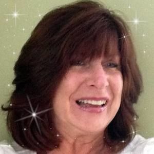 Meet your Posher, Kathleen